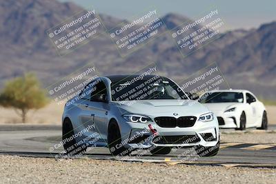 media/Nov-23-2025-Speed Ventures (Sun) [[88f20b6e61]]/3-Green Group/Session 3 (Turn 15)/